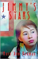 Jimmy's Stars