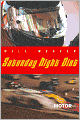 Saturday Night Dirt