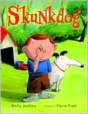 Skunkdog