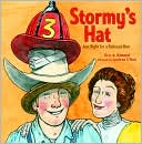 Stormy's Hat: Just Right for a Railroad Man