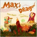 Max's Dragon