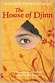 The House of Djinn