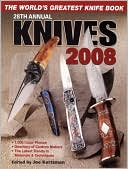 Knives 2008
