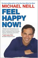 Feel Happy Now!
