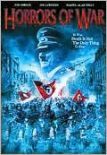 Horrors of War