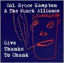 Give Thanks to Chank