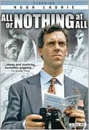 All or Nothing at All
