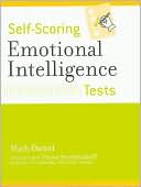 Self-Scoring Emotional Intelligence Tests