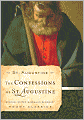 Confessions of St. Augustine [Moody Classics Series]