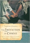Imitation of Christ [Moody Classics Series]