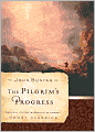 Pilgrim's Progress (Moody Classics Series)