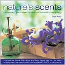 Nature's Scents: Harnessing the Powers of Aroma for Health and Well-Being