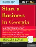 How to Start a Business in Georgia
