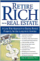 Retire Rich from Real Estate