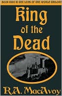 King of the Dead