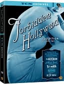 Forbidden Hollywood Collection: Volume Two