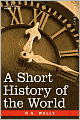 A Short History Of The World