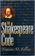 Shakespeare Code
