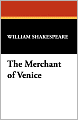 The Merchant of Venice