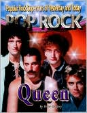 Queen