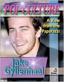 Jake Gyllenhaal