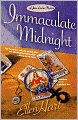 Immaculate Midnight (Jane Lawless Series #11)
