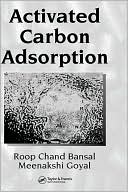 Activated Carbon Adsorption