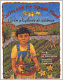 Carlos and the Squash Plant: Carlos y la Planta de Calabaza