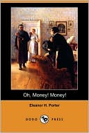 Oh, Money! Money!