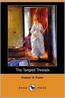 The Tangled Threads