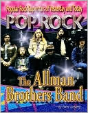 The Allman Brothers Band