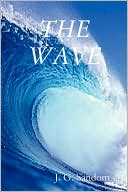 The Wave