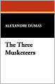 The Three Musketeers