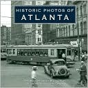 Historic Photos of Atlanta
