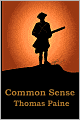 Common Sense
