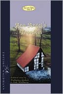 Ann Angel'S Freedom (Paperback)