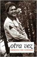 Otra Vez: Authorized Edition