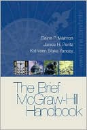The Brief McGraw-Hill Handbook