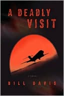 Deadly Visit