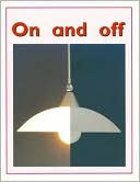 On and Off