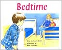 Bedtime