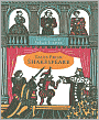 Tales from Shakespeare