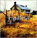 Homefields: The Art of Lanford Monroe