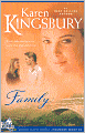 Family (Firstborn Series #4)