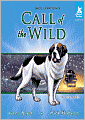 Call of the Wild: Dognapped