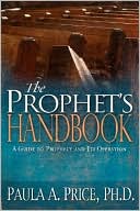 The Prophet's Handbook