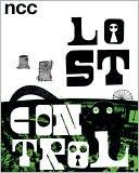 Lost Control: Neasden Control Centre