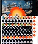 NeoGeo: A New Edge to Abstraction