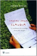 Cartas para Claudia