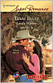 Texas Bluff